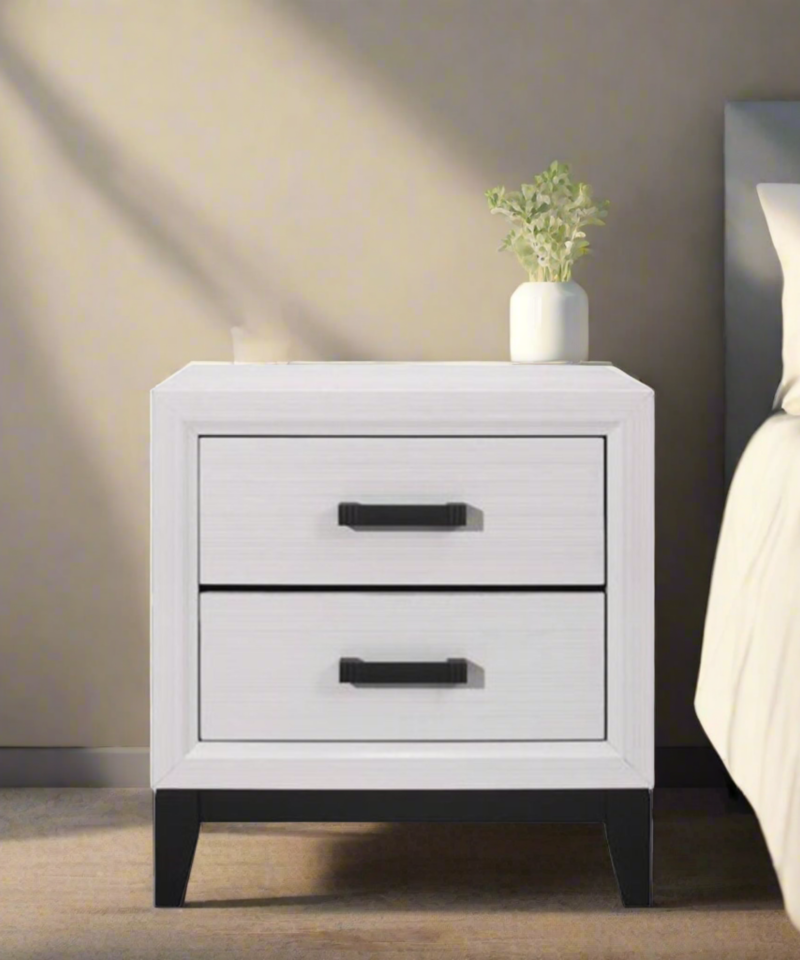 Kate Nightstand